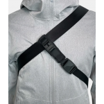 Alpaka Magnetic Stabilizer Strap 固定帶